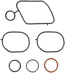 Fel-Pro Intake Manifold Gasket  image