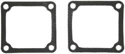 Fel-Pro Plenum Gasket Set  image