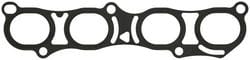 Fel-Pro Steel Exhaust Manifold Gasket Set  image