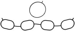 Fel-Pro Intake Manifold Gasket  image