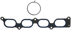 Fel-Pro Intake Manifold Gasket  image