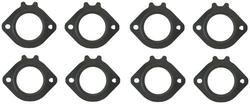 Fel-Pro Steel Exhaust Manifold Gasket Set  image