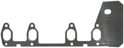 Fel-Pro Steel Exhaust Manifold Gasket Set  image