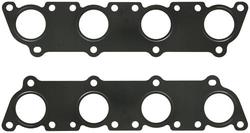 Fel-Pro Steel Exhaust Manifold Gasket Set  image