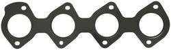 Fel-Pro Steel Exhaust Manifold Gasket Set  image
