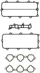Fel-Pro Intake Manifold Gasket  image