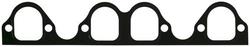 Fel-Pro Intake Manifold Gasket  image