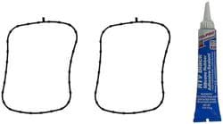 Fel-Pro Intake Manifold Gasket  image