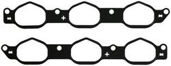 Fel-Pro Intake Manifold Gasket  image