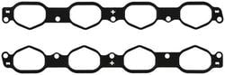 Fel-Pro Intake Manifold Gasket  image