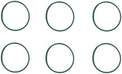 Fel-Pro Intake Manifold Gasket  image