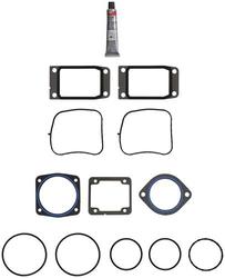 Fel-Pro Intake Manifold Gasket  image