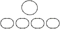 Fel-Pro Intake Manifold Gasket  image