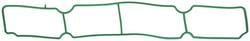 Fel-Pro Intake Manifold Gasket  image