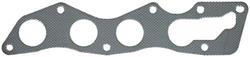 Fel-Pro Composite Exhaust Manifold Gasket Set  image