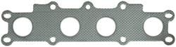 Fel-Pro Composite Exhaust Manifold Gasket Set  image