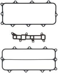 Fel-Pro Plenum Gasket Set  image