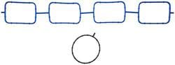 Fel-Pro Intake Manifold Gasket  image