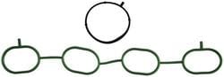 Fel-Pro Intake Manifold Gasket  image