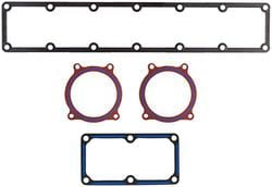 Fel-Pro Intake Manifold Gasket  image