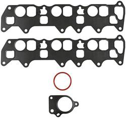 Fel-Pro Intake Manifold Gasket  image