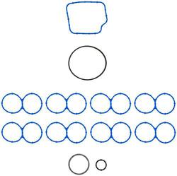 Fel-Pro Intake Manifold Gasket  image