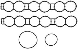 Fel-Pro Intake Manifold Gasket  image
