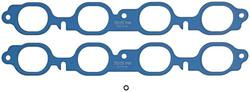 Fel-Pro Steel Exhaust Manifold Gasket Set  image