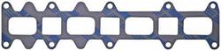 Fel-Pro Composite Exhaust Manifold Gasket Set  image