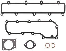 Fel-Pro Intake Manifold Gasket  image