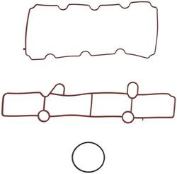 Fel-Pro Intake Manifold Gasket  image