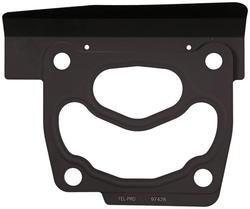 Fel-Pro Steel Exhaust Manifold Gasket Set  image