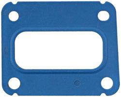 Fel-Pro Steel Exhaust Manifold Gasket Set  image