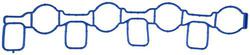 Fel-Pro Intake Manifold Gasket  image