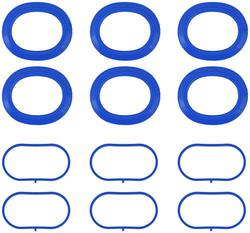 Fel-Pro Intake Manifold Gasket  image