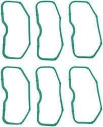 Fel-Pro Intake Manifold Gasket  image