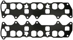 Fel-Pro Intake Manifold Gasket  image
