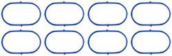 Fel-Pro Intake Manifold Gasket  image