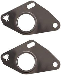 Fel-Pro Steel Exhaust Manifold Gasket Set  image