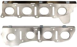 Fel-Pro Steel Exhaust Manifold Gasket Set  image