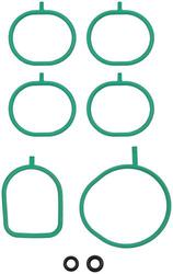 Fel-Pro Intake Manifold Gasket  image