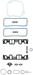 Fel-Pro Intake Manifold Gasket  image