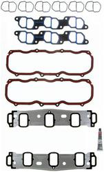 Fel-Pro Intake Manifold Gasket  image