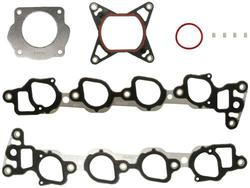 Fel-Pro Intake Manifold Gasket  image