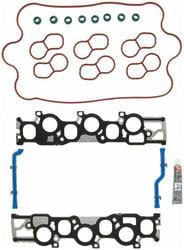 Fel-Pro Intake Manifold Gasket  image