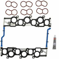 Fel-Pro Intake Manifold Gasket  image