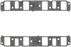 Fel-Pro Intake Manifold Gasket  image