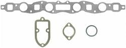 Fel-Pro Intake And Exhaust Manifold Gasket  image