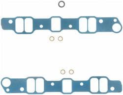Fel-Pro Intake Manifold Gasket  image