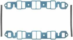 Fel-Pro Intake Manifold Gasket  image